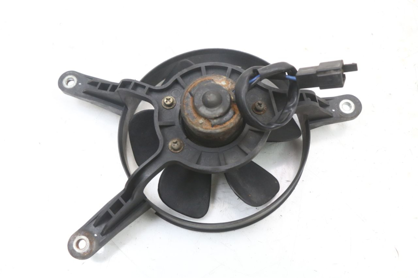 photo de VENTILATEUR KYMCO DINK STREET ABS 125 (2011 - 2018)