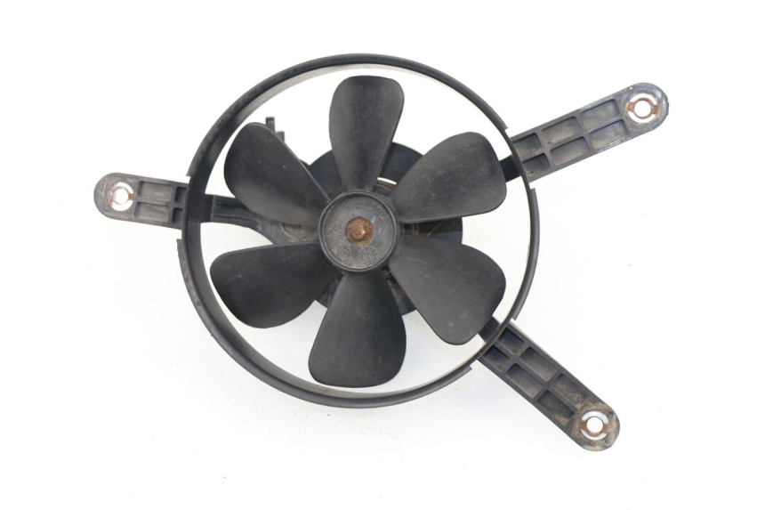 photo de VENTILATEUR KYMCO DINK STREET ABS 125 (2011 - 2018)