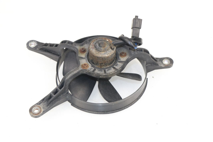 photo de VENTILATEUR KYMCO DINK STREET ABS 125 (2011 - 2018)