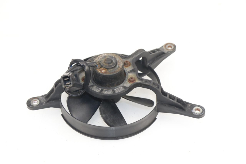 photo de VENTILATEUR KYMCO DINK STREET ABS 125 (2011 - 2018)