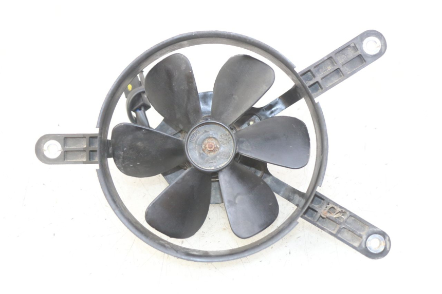 photo de VENTILATEUR KYMCO DOWNTOWN ABS 125 (2015 - 2017)