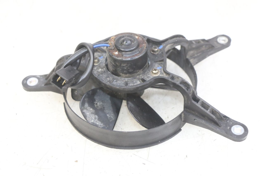 photo de VENTILATEUR KYMCO DOWNTOWN ABS 125 (2015 - 2017)