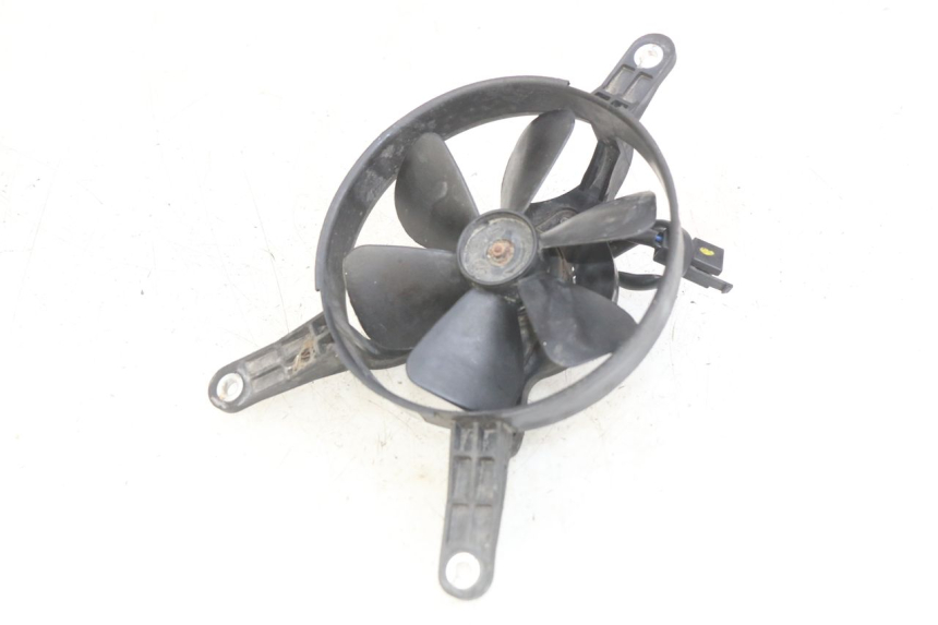 photo de VENTILATEUR KYMCO DOWNTOWN ABS 125 (2015 - 2017)
