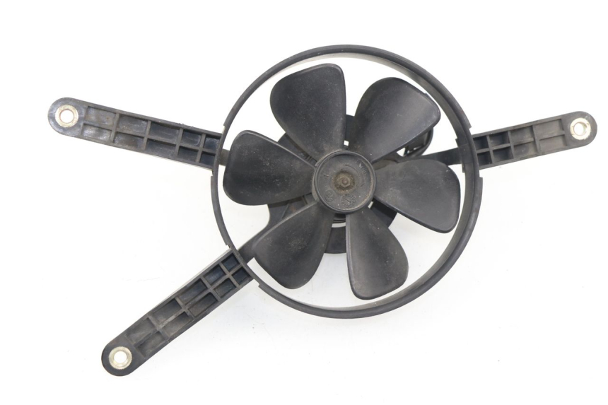 photo de VENTILATEUR KYMCO GRAND DINK 125 (2002 - 2007)