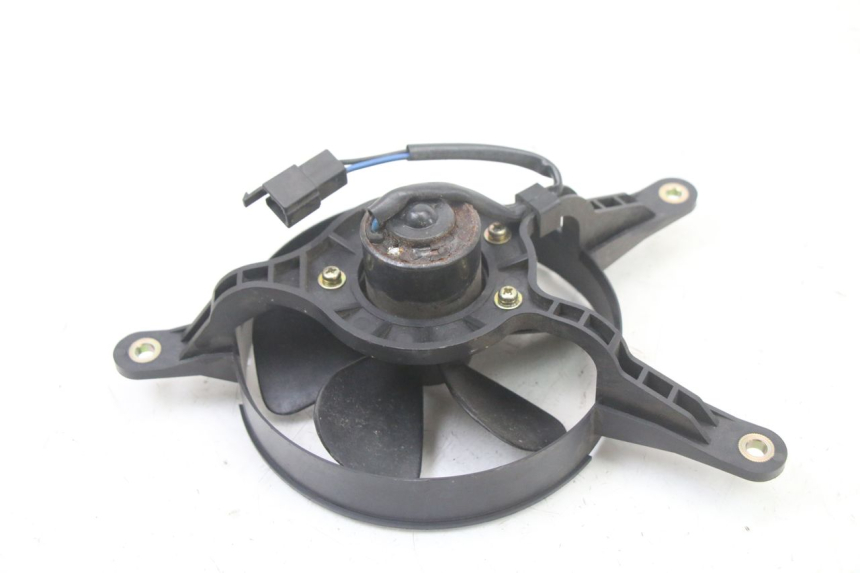 photo de VENTILATEUR KYMCO GRAND DINK 125 (2008 - 2014)