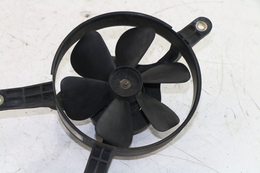 photo de VENTILATEUR KYMCO GRAND DINK 125 (2002 - 2007)