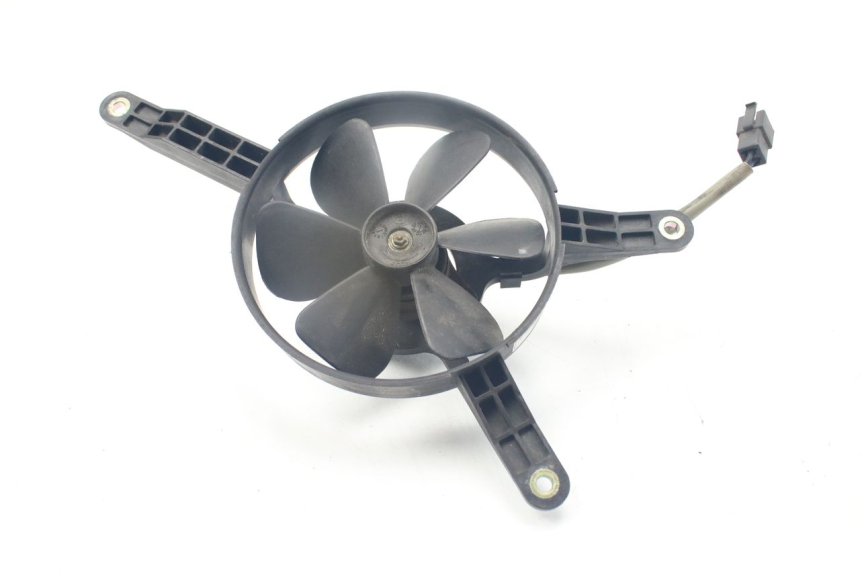 photo de VENTILATEUR KYMCO PEOPLE 250 (2004 - 2008)