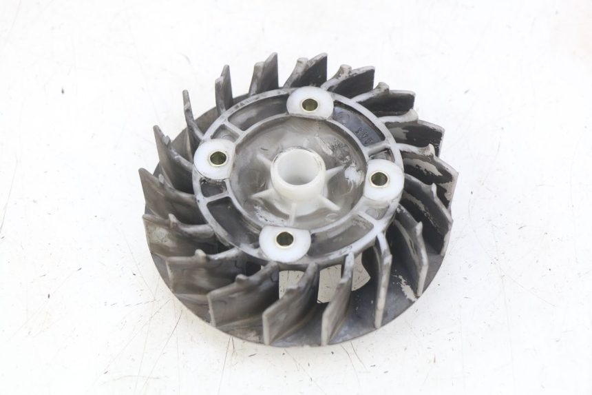 photo de VENTILATEUR KYMCO VITALITY 2T 50 (2004 - 2010)