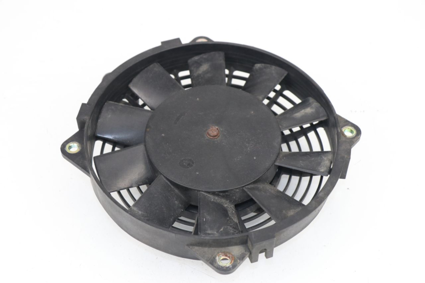 photo de VENTILATEUR KYMCO XCITING 500 (2007 - 2010)