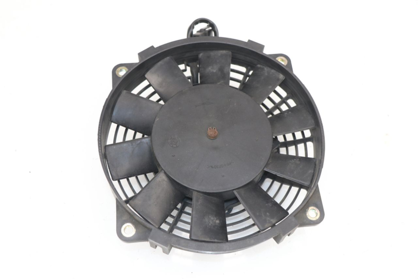 photo de VENTILATEUR KYMCO XCITING 500 (2007 - 2010)