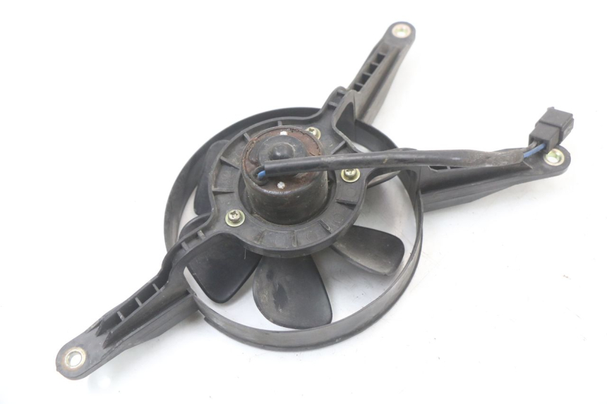 photo de VENTILATEUR KYMCO XCITING 250 (2006 - 2009)