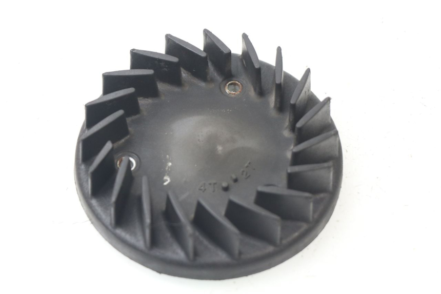 photo de VENTILATEUR PIAGGIO LIBERTY 4T 50 (2018 - 2021)