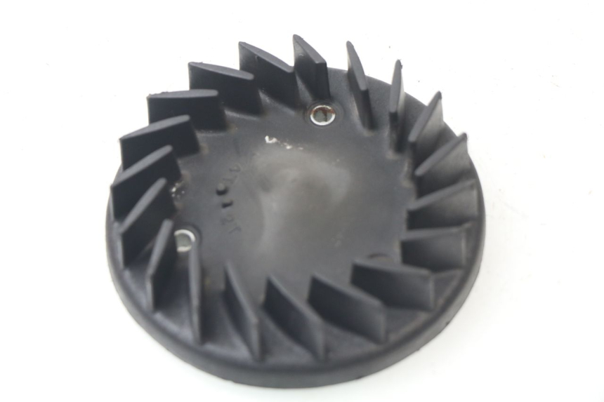 photo de VENTILATEUR PIAGGIO LIBERTY 4T 50 (2018 - 2021)