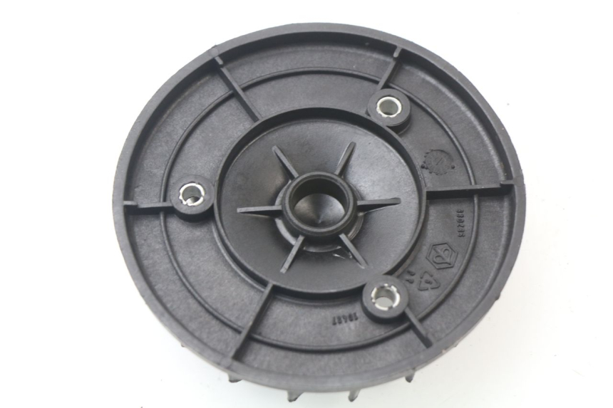 photo de VENTILATEUR PIAGGIO LIBERTY 4T 50 (2018 - 2021)