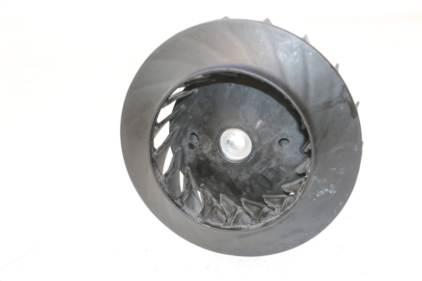 photo de VENTILATEUR PIAGGIO LIBERTY IGET S 125 (2016 - 2020) - Vue principale