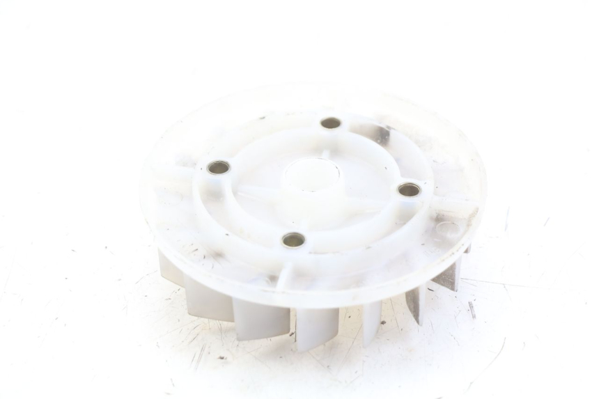 photo de VENTILATEUR KYMCO LIKE 4T 50 (2009 - 2018)