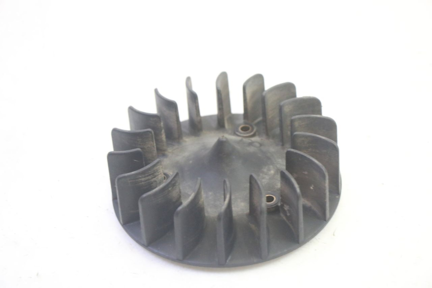 photo de VENTILATEUR PEUGEOT LUDIX 50 (2005 - 2007) - Vue principale