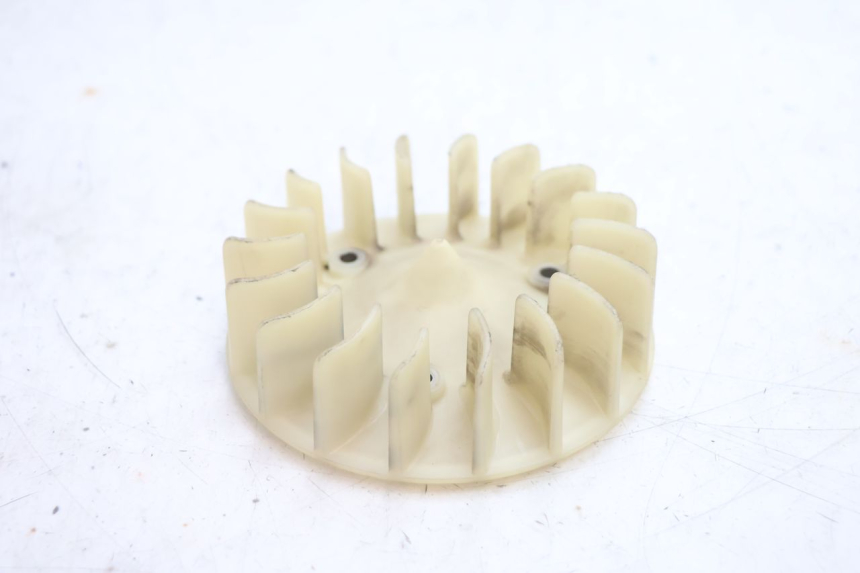 photo de VENTILATEUR PEUGEOT LUDIX 50 (2005 - 2007) - Vue principale