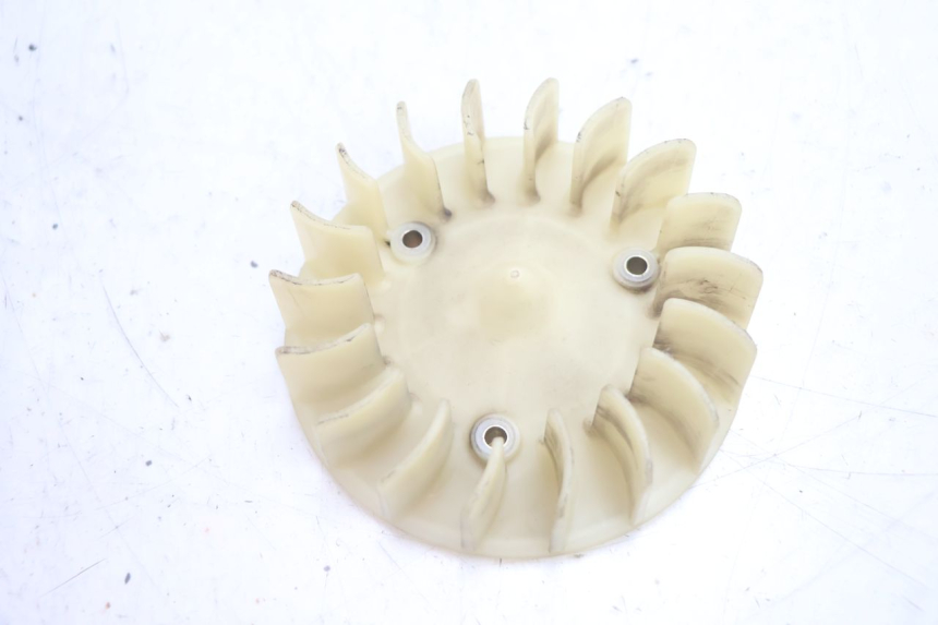 photo de VENTILATEUR PEUGEOT LUDIX 50 (2005 - 2007) - Détail de la pièce