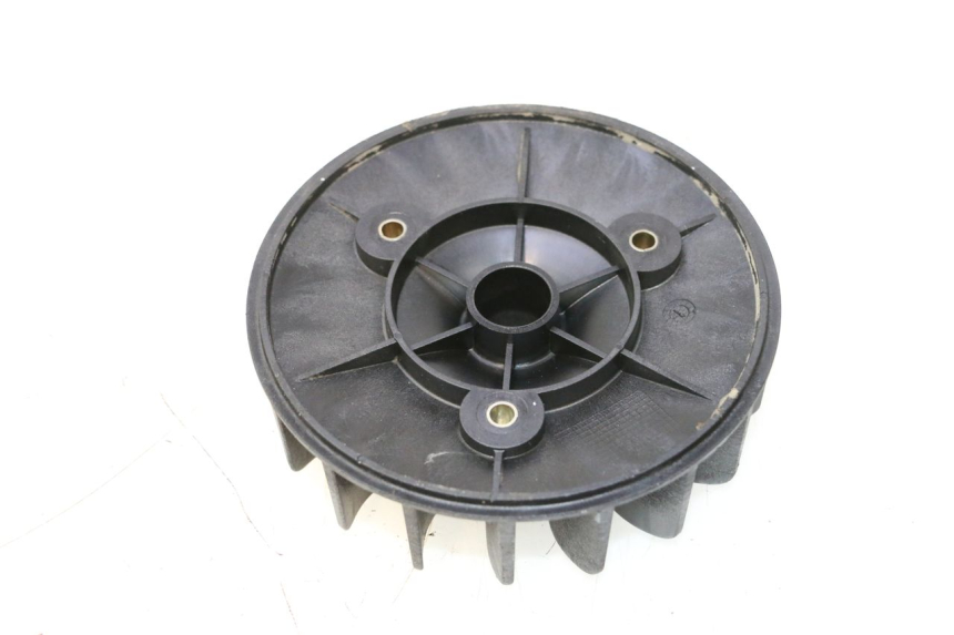 photo de VENTILATEUR PEUGEOT LUDIX ONE 50 (2004 - 2013) - Détail de la pièce