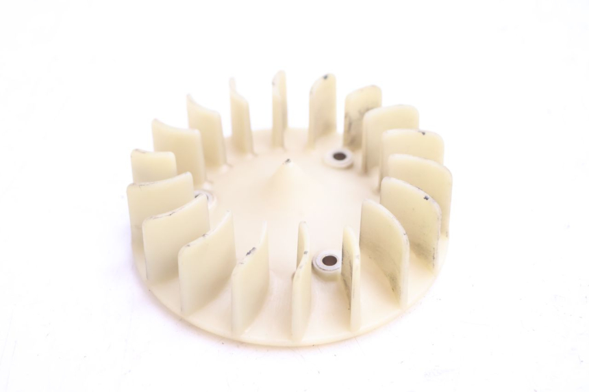 photo de VENTILATEUR PEUGEOT LUDIX ONE 50 (2004 - 2006) - Vue principale
