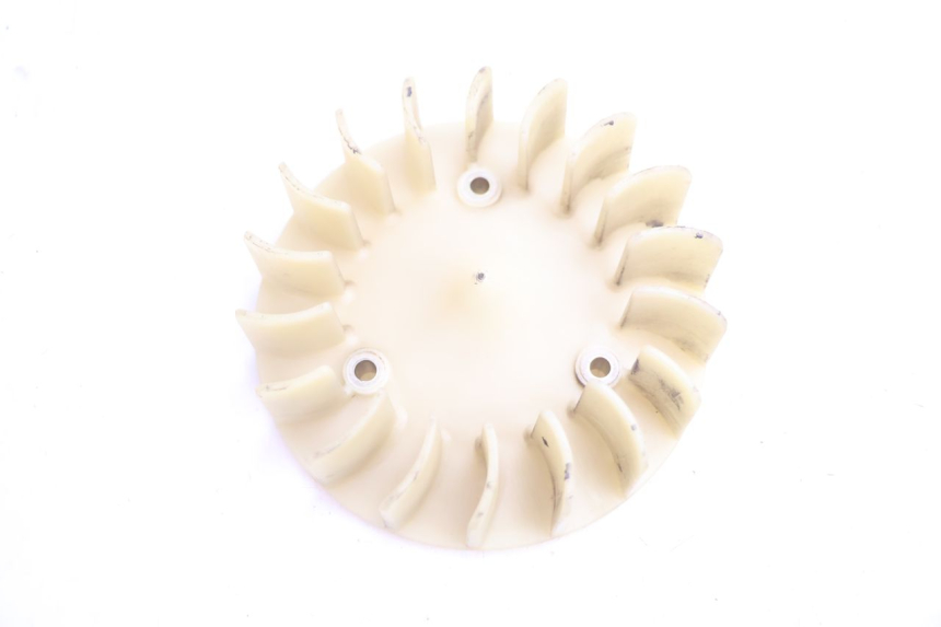photo de VENTILATEUR PEUGEOT LUDIX ONE 50 (2004 - 2006) - Détail de la pièce