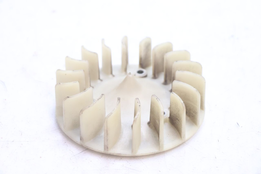 photo de VENTILATEUR PEUGEOT LUDIX SNAKE 2T 50 (2004 - 2014) - Vue principale