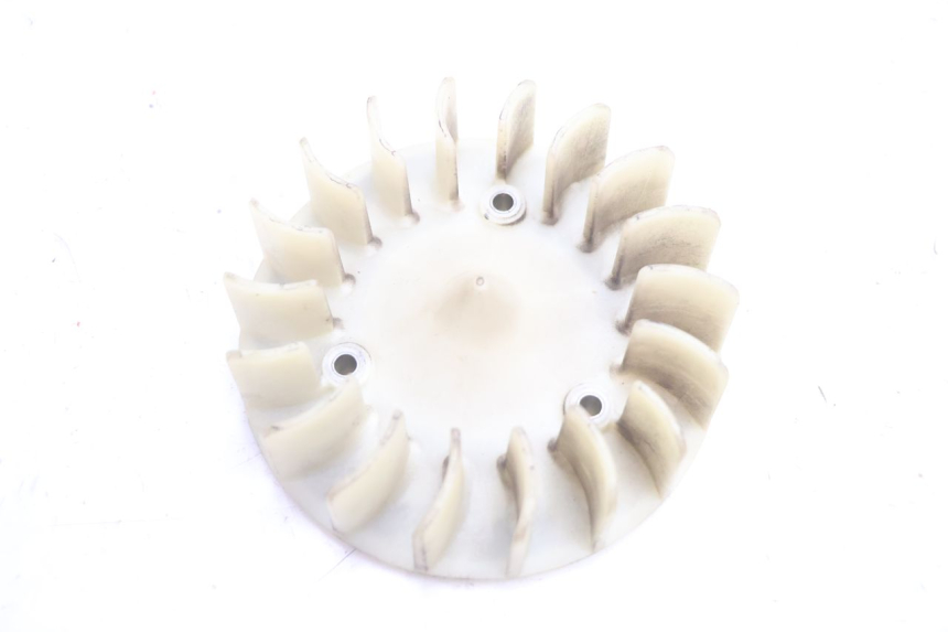 photo de VENTILATEUR PEUGEOT LUDIX SNAKE 2T 50 (2004 - 2014) - Détail de la pièce