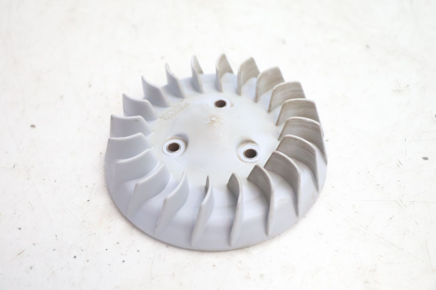 photo de VENTILATEUR MBK MACH G AC 50 (2002 - 2014) - Détail de la pièce
