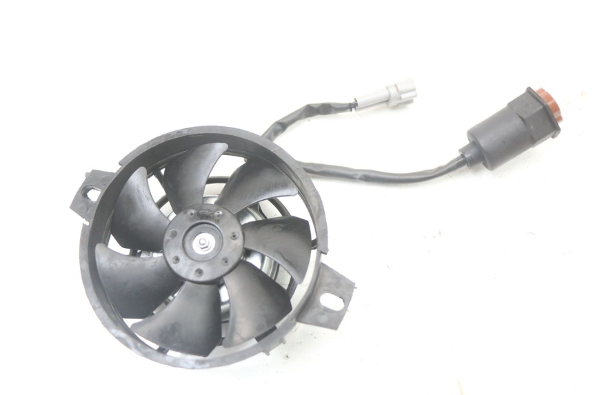 photo de VENTILATEUR MASAI SCRAMBLER SPORT 125 (2021 - 2025)