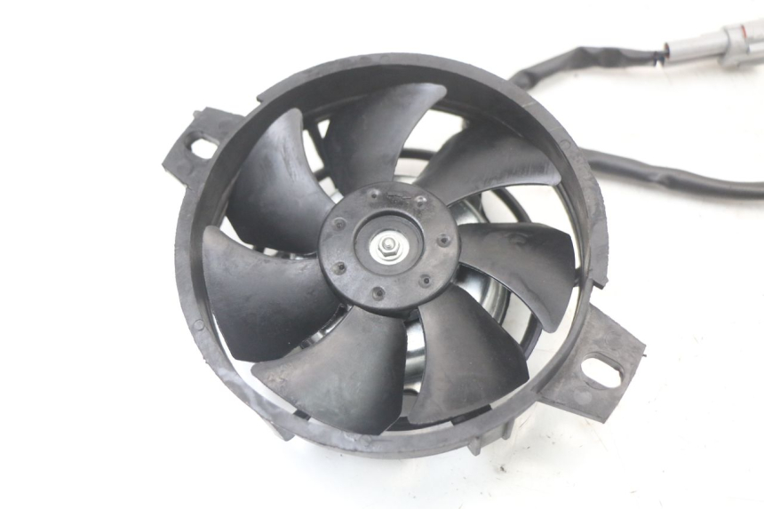 photo de VENTILATEUR MASAI SCRAMBLER SPORT 125 (2021 - 2025)