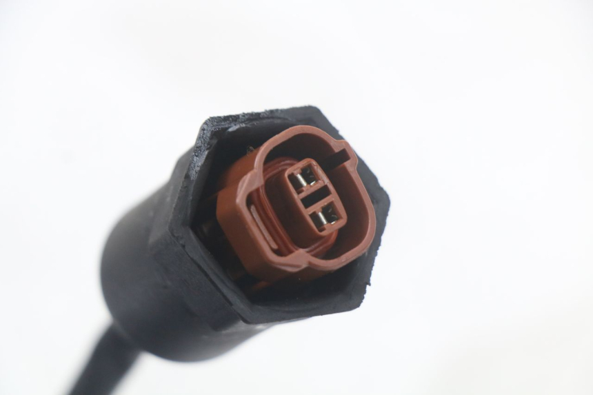 photo de VENTILATEUR MASAI SCRAMBLER SPORT 125 (2021 - 2025)
