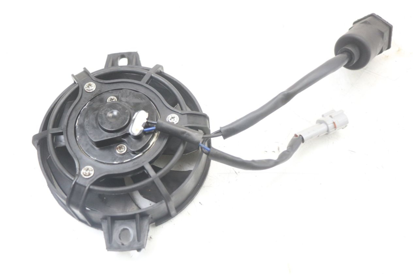 photo de VENTILATEUR MASAI SCRAMBLER SPORT 125 (2021 - 2025)