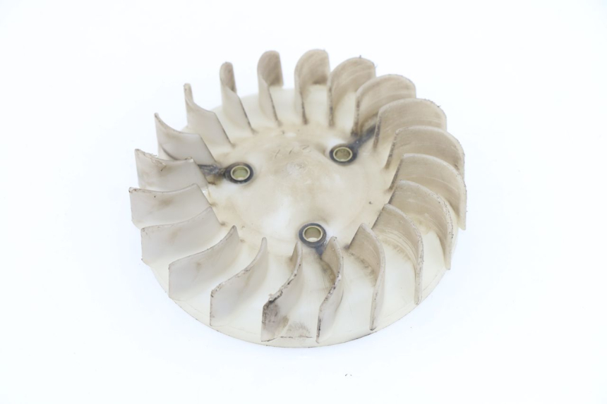 photo de VENTILATEUR MBK ACTIVE 80 (1991 - 1995)