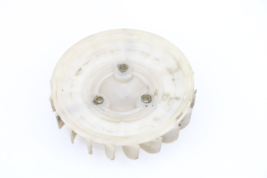 photo de VENTILATEUR MBK ACTIVE 80 (1991 - 1995)