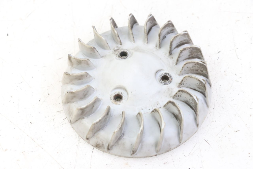 photo de VENTILATEUR MBK BOOSTER NEXT GENERATION 50 (1995 - 1998)