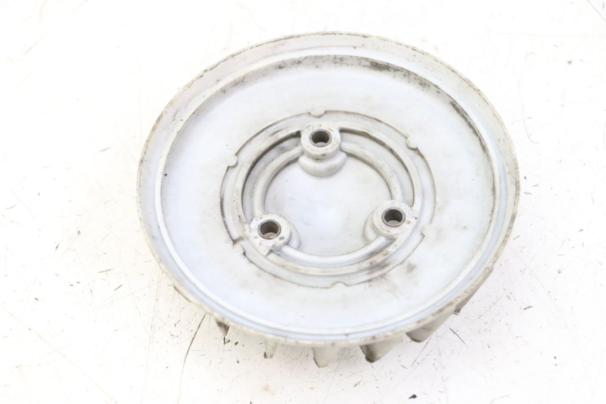 photo de VENTILATEUR MBK BOOSTER NEXT GENERATION 50 (1995 - 1998)