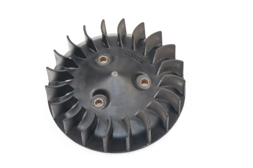photo de VENTILATEUR MBK EVOLIS 50 (1992 - 1998)
