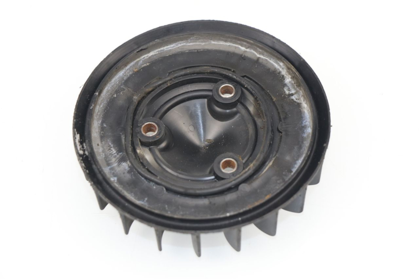 photo de VENTILATEUR MBK EVOLIS 50 (1992 - 1998)