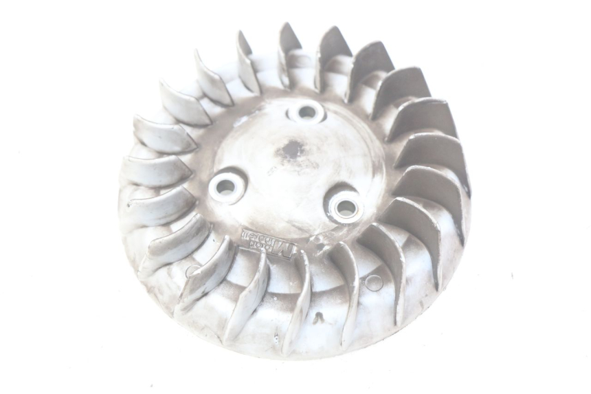 photo de VENTILATEUR MBK FLIPPER 50 (2004 - 2012)