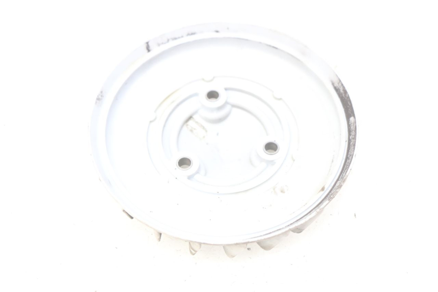 photo de VENTILATEUR MBK FLIPPER 50 (2004 - 2012)