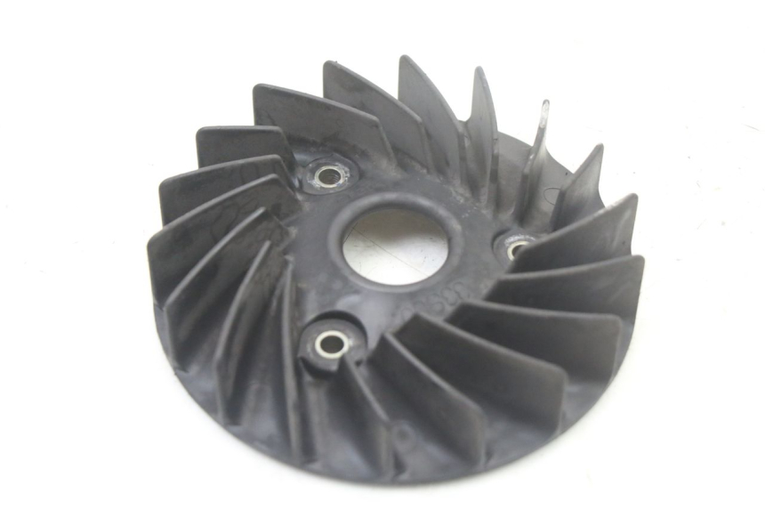 photo de VENTILATEUR MBK MW TRYPTIK 125 (2014 - 2016)