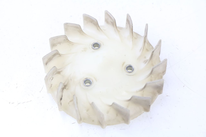 photo de VENTILATEUR MBK OVETTO 4T 50 (2008 - 2016)