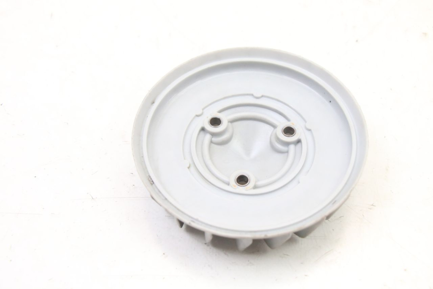 photo de VENTILATEUR MBK OVETTO ONE 2T 50 (2013 - 2017)