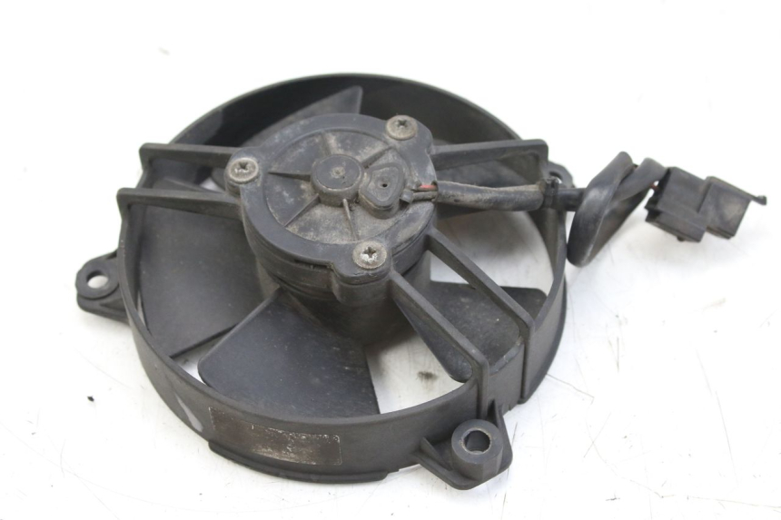photo de VENTILATEUR MBK SKYCRUISER 125 (2010 - 2013)