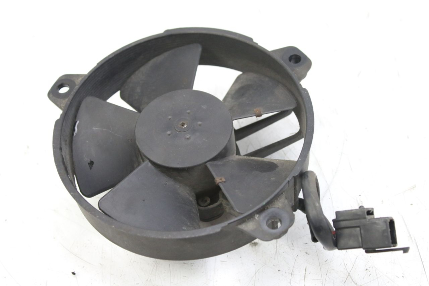 photo de VENTILATEUR MBK SKYCRUISER 125 (2010 - 2013)