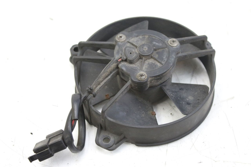 photo de VENTILATEUR MBK SKYCRUISER 125 (2010 - 2013)