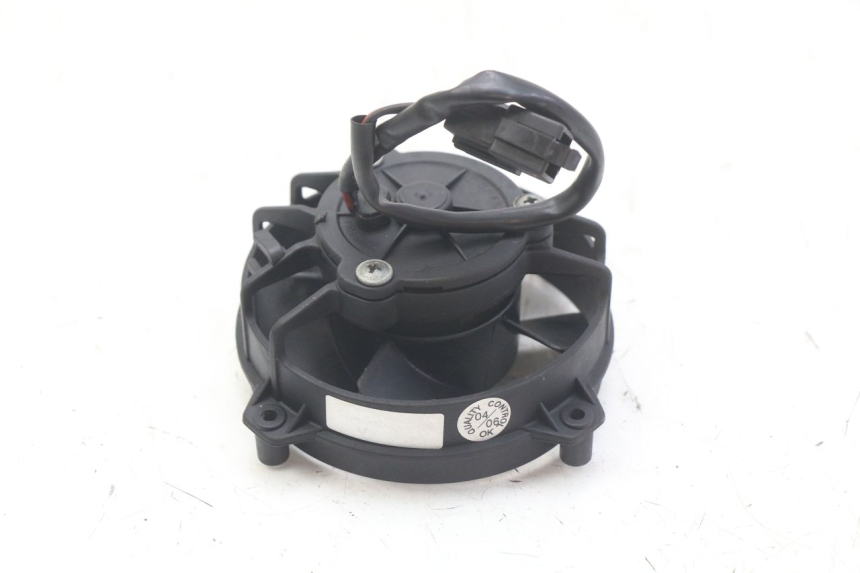 photo de VENTILATEUR MBK SKYCRUISER 125 (2006 - 2009)