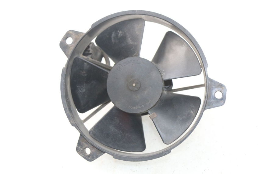 photo de VENTILATEUR MBK SKYLINER 125 (2004 - 2007)