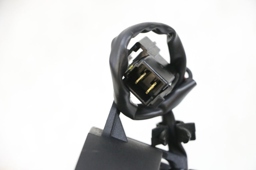 photo de VENTILATEUR PIAGGIO MP3 HPE 300 (2019 - 2026) - Détail de la pièce